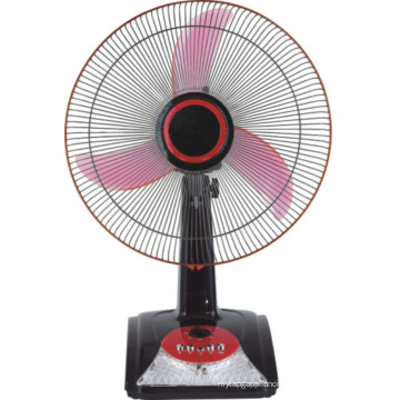 16 &#39;&#39; Tischventilator (FT-40E)